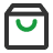 14 days of free returns